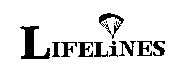 LIFELINES