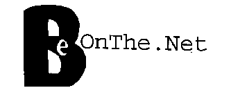 BEONTHE.NET