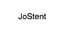 JOSTENT