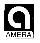 AMERA