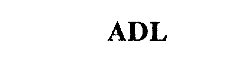 ADL