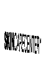 SKINCARECENTER