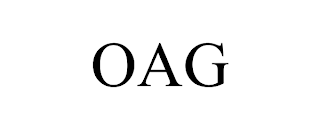 OAG