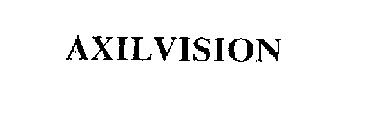 AXILVISION