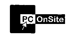 PC ONSITE