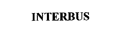 INTERBUS