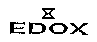 EDOX