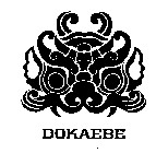 DOKAEBE