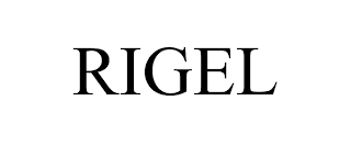 RIGEL