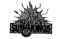 YAKIMA SUN KINGS