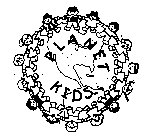 PLANET KIDS