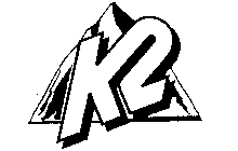 K2