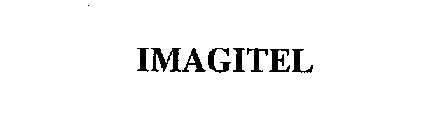 IMAGITEL