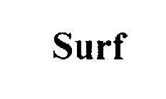 SURF