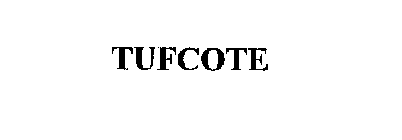 TUFCOTE