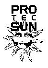 PRO TEC SUN