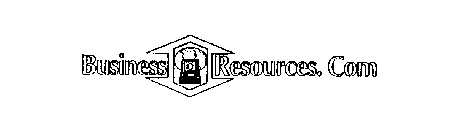 BUSINESS RESOURCES. COM