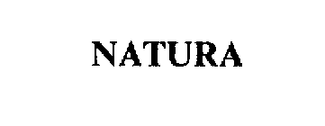 NATURA