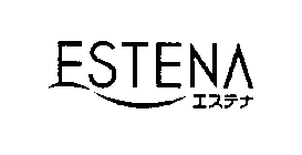 ESTENA