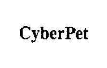 CYBERPET