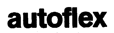 AUTOFLEX