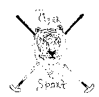 TIGER SPORT