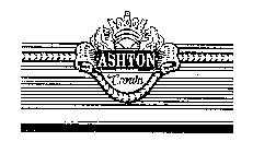 ASHTON CROWN