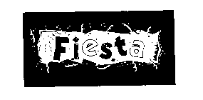 FIESTA