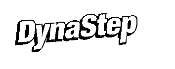 DYNASTEP