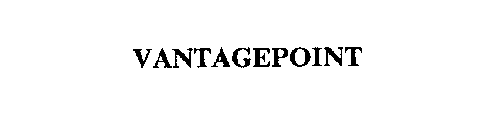 VANTAGEPOINT