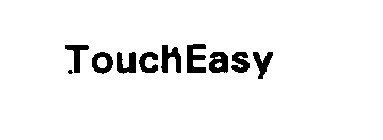 TOUCHEASY