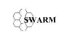 SWARM