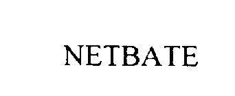 NETBATE