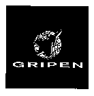 GRIPEN