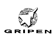 G R I P E N