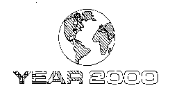 YEAR 2000