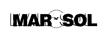 MARYSOL
