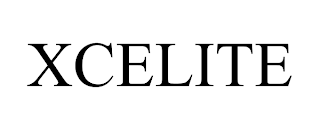 XCELITE