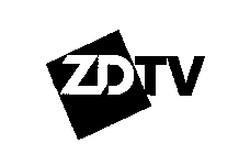 ZDTV