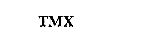 TMX