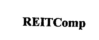 REITCOMP