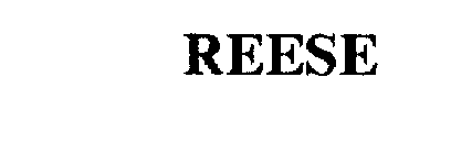 REESE