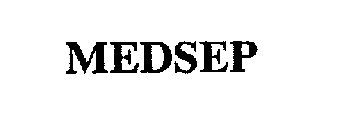 MEDSEP