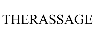 THERASSAGE