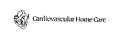 CARDIOVASCULAR HOME CARE