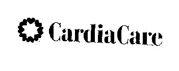 CARDIACARE