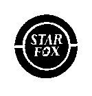 STAR FOX