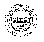 GLOBE 