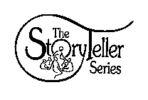 THE STORYTELLER SERIES