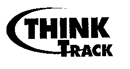 THINK TRACK